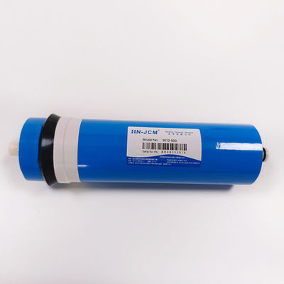 Domestic Commercial Ro Membrane BW 3013 500 Gpd Reverse Osmosis System